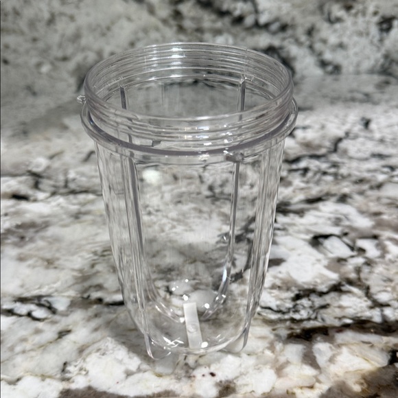 Magic Bullet Cups - Picture 5 of 5